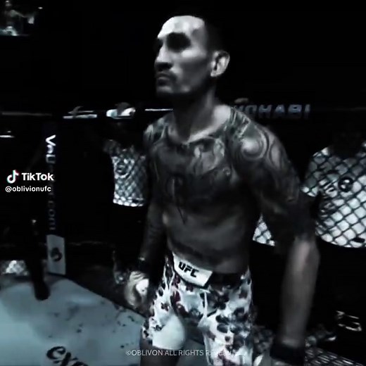 Unforgettable UFC Knockouts: Jon Jones Highlights