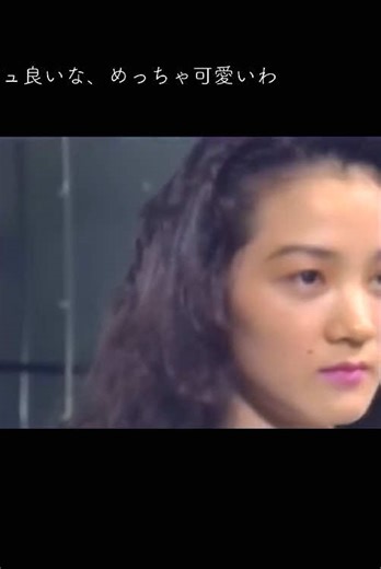 1990年代の文化と懐かしい思い出