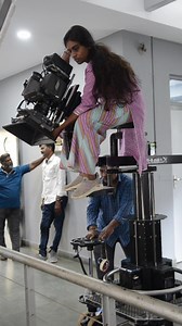 18M views · 109K reactions | SIX MONTHS CINEMATOGRAPHY COURSE -...