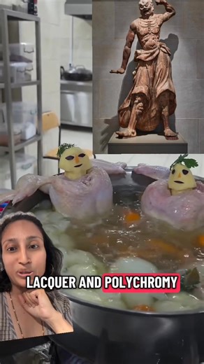 Additive sculpture | Artlust