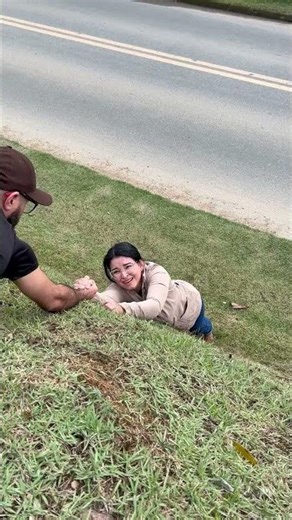 Couple Goals Gone Wrong 😂 | Funny Relationship Moments You Can’t Miss!