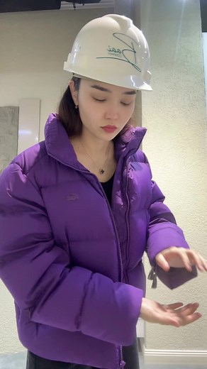 Creative Hand Gestures for Engaging Presentations