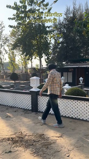 ਜਾਲੀ ਡਿਜ਼ਾਇਨ #homedecor #homesweethome #classical #jaalidesign #jaaliwork #devkotlewala #trendingreelsvideo | Dev Kotle Wala Gill