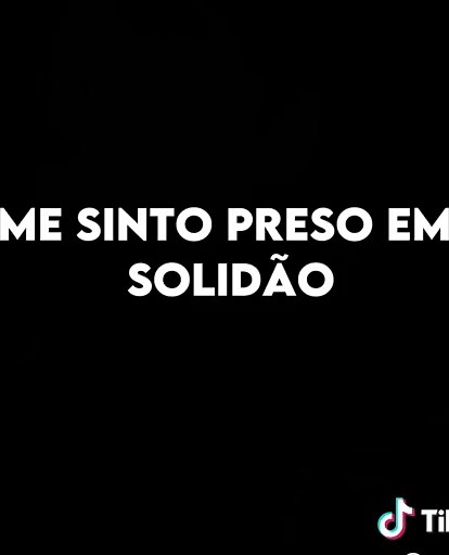 Na vila da areia...#foryou #musica #narutoshippuden #rapdaakatsuki #foryoupage