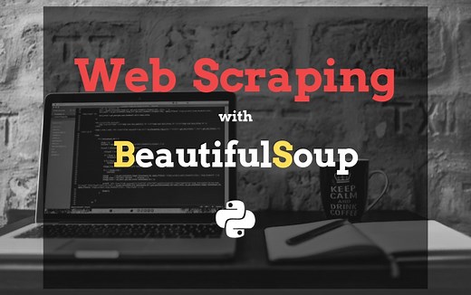 [Python技巧]Python获取网页中所有图片