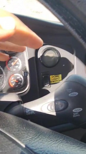 DISPONIBLE!! 🇨🇷🚛 2011 Freightliner Motor Cummins 6.7 26.000 libras Rampa de aluminio hidráulica Caja Eaton Smart Shift Freno de motor Consulte sin compromiso! Nos ubicamos en el Roble de Alajuela, Costa Rica. ☎️2435-9018 / 8888-8565 / 8430-0211 🟢Whatsapp https://api.whatsapp.com/send?phone=50688888565 https://api.whatsapp.com/send?phone=50684300211 📌Usa Waze para llegar a IMPOBUSA: https://waze.com/ul/hd1u0g5kfd | Importadora de Buses Usados