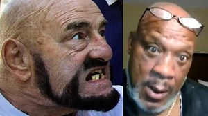 4.7K views · 121 reactions | Tony Atlas on Mad Dog Vachon Biting in Street Fights Learn More about The Hannibal TV: https://www.thehannibaltv.com/ Follow on Facebook, Instagram & Twitter @TheHannibalTV Twitch: https://www.twitch.tv/greatnorthwrestling The Hannibal TV T-Shirt Store: https://teespring.com/stores/the-hannibal-tv www.Patreon.com/TheHannibalTV | The Hannibal TV | Facebook