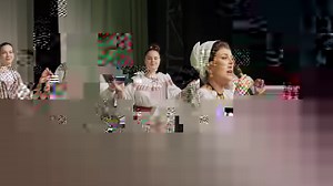 24K views · 2.6K reactions | #Ma_intreaba_fiul_meu împreună cu Orchestra Lăutarii de la Chișinău. Vă aștept pe Youtube www.youtube.com/c/StelianaSimaOfficial | Steliana Sima | Facebook