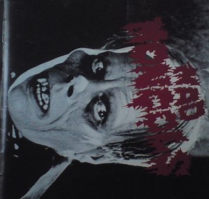 Mad Mongols - Cripple Satan Scream