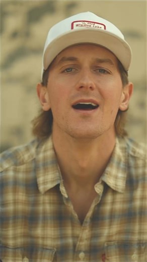 1.5M views · 42K reactions | I think this is the perfect country wedding song. Will always be my favorite ❤️ | Cooper Alan | Facebook