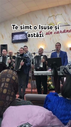 Te simt o Isuse și astăzi / Puiu Chibici, Marius Bernat, Dorin Cazacu