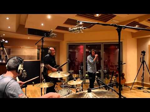 Lowdown - GrooveTrain