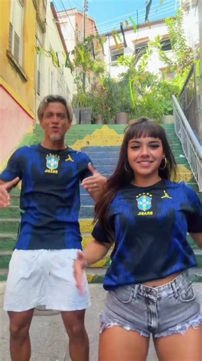 🇧🇷Tutorial do baile do Arthur Lima ✨🕺🏻 Baile do Arthur Lima Brasil | Tendência do baile do Arthur Lima tutorial do baile do arthur lima dancinha musica arthur aguiar ensinando danca baile passos para fazer no baile tutorial de dancinhas do baile musica arthur aguiar dança Tutorial De Dança Shuffle tava no baile terrível tutorial Arthur Lima baile Lamine Arthur Lima baile de terno preto Resultado João Ferreira e Arthur Lima no baile Arthur Lima e sua namorada no baile Como fazer o baile do Ar