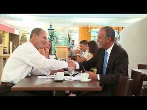 Make the Case for Crucial Conversations