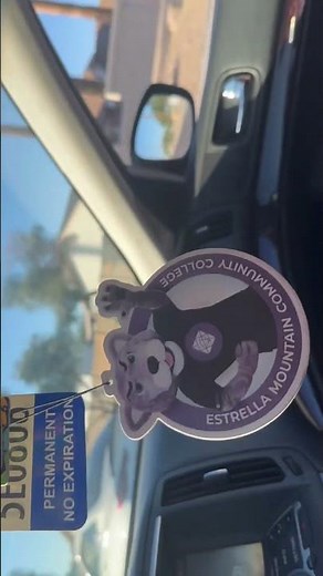 Infiniti G37 vs Q60 redsport awd (G37 gets gapped 😭) #automobile #infiniti #g37 #racing