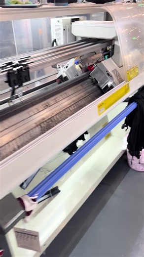 Clothing Wholesale Supplier: How to Source Bulk Clothes Easily