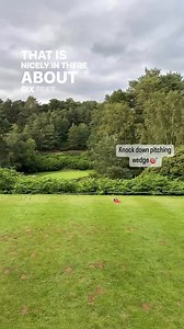 The amazing 3rd hole on the Dukes course @woburngolfclub. How would you play this hole? 🤔 . #dggolf | Golf Life Dangrieve