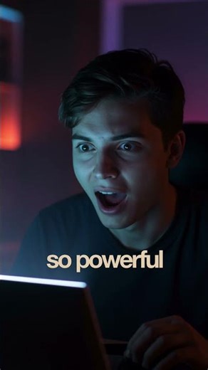 The Engineer Behind Ghost Never Shows His Face