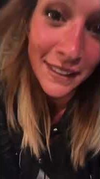 Giselle Gómez Rolón