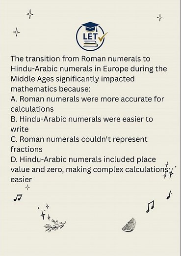 History of Math: Ancient Geniuses to Modern Breakthroughs Math History Explained: Zero to Infinity