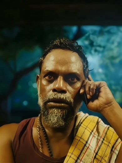 Professional Video Editing Tips for Villain Characters