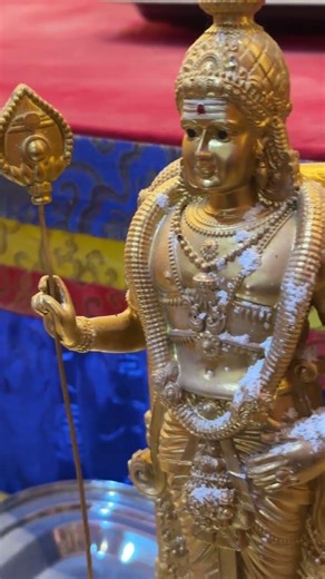 Sathya Sai miracles today