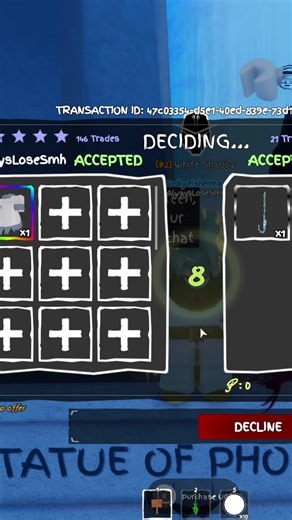 🐐@colt #roblox #grandpieceonline #grandpiece #grandpieceonlineroblox #gpo