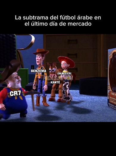 Al final sí se fueron: Lo mejor del fútbol