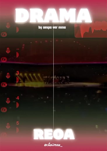 Repeliance Camp Audition @repeliancelabels DRAMA BY REOA #Repelianceaudition #Repeliancecamp #moots? #foryoupage #rvn