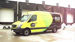 Meet the newest innovation in fleet and vehicle applications: SLX™ Cast Wrap and Series 3270 Overlaminate! Featuring FLITE Technology™, this product is like no other! Full details, here: http://bit.ly/2oFRBWf | Arlon Graphics NA