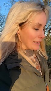 Thank you 🙏🏻 #graceuntold #newmusic #heiditalbot | Heidi Talbot