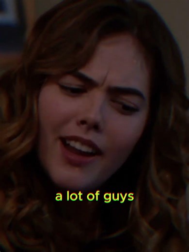 A Disabled Boy's First Confession of Love#shorts