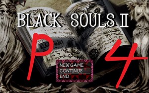 BS2视频攻略第四期——牛津学院，时计塔