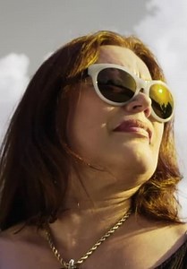 How the World Ends S01:E06 - Aliens Invade