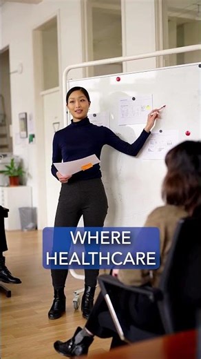 Strategic Thinking in Medical Affairs: Build the Strategic Mindset That Shapes the Future