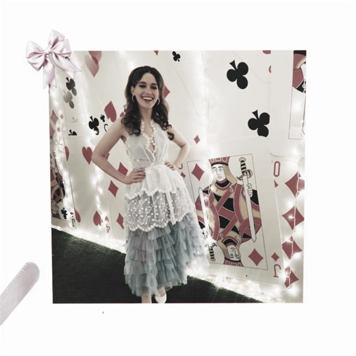 The Best Love Interest: Love Quinn Insights