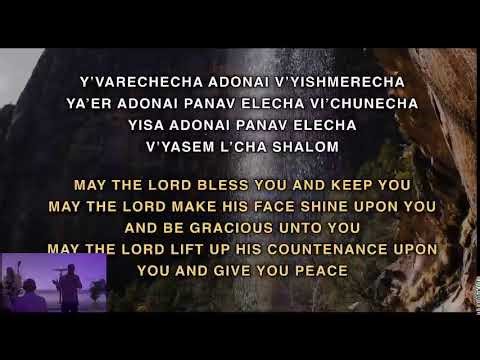 Mar 28th 2026 | Shabbat Service