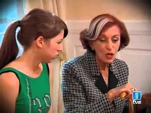 Floricienta 1º Temporada - Capítulo 43