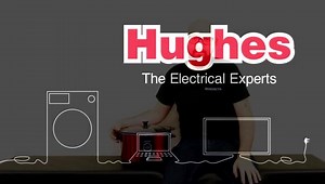 Our guest chef Richard Bainbridge remembers his family meals, enjoy your own with a Morphy Richards slow cooker! www.hughes.co.uk/morphy-richards-slow-cookers | Hughes | Facebook