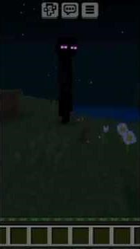 Minecraft/Play with Creepers/👽 #minecraft #minecraftshorts #minecraftgameplay #minecraftexploration