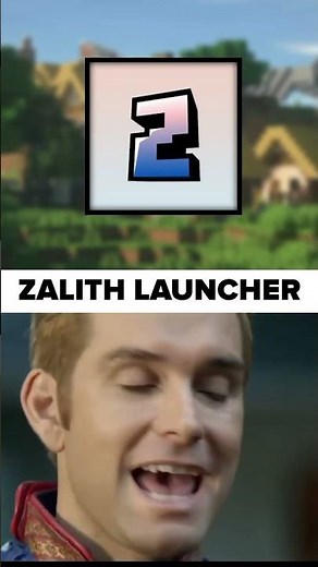 Top 6 minecraft JAVA launchers🔥