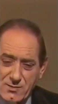 🇬🇷 🎶 Εγώ να δείς (Live) Στρατος Διονυσιου / Ego Na Dis - Stratos Dionisiou ♪♫*❤