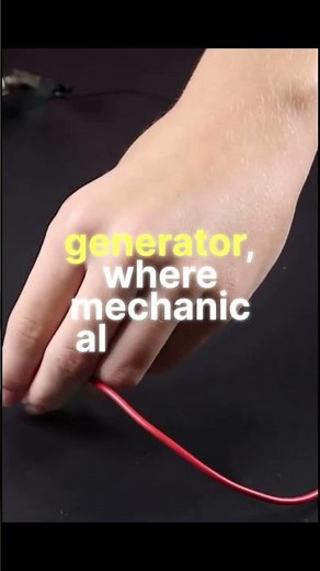 Thermal Power Plant | How Coal Turns Into Electricity ⚡