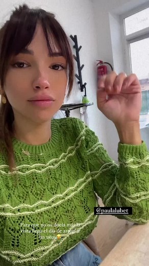 Welcome to My Life: A Humorous Introduction