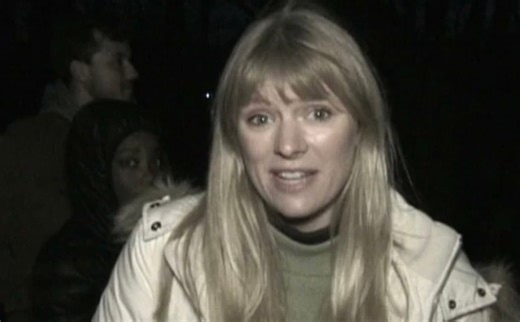 'Shelby Oaks' Review: Creepy But Surface-Level Found Footage Horror [Fantastic Fest 2025]