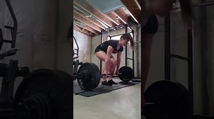 Is a 400 Pound Deadlift Attainable for Most Women?