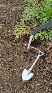 5.9K views · 8.1K reactions | Micro treasure hunt | X-Finds • Real Treasure Hunting | Facebook