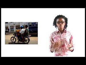 Séquence 1 : Des énergies fossiles aux énergies renouvelables (Version française)