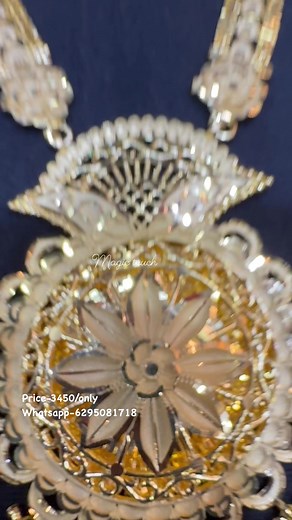 7.5K views · 64 reactions | MAGIC TOUCH on Reels | Facebook