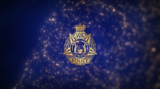 Recognition of Excellence Awards 2024 Celebrating and recognising the excellent work of police officers and their teams is the aim of the inaugural WA Police Force Recognition of Excellence Awards. Both the community and WA Police Force employees can nominate police officers, staff, business units and teams who they identify as excelling in their dedication to the community and the agency itself. Nominations are now open until Friday 5 April 2024, with the winners announced at a formal event in 